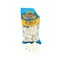 Golden Recipe Golden Recipe Yogurt Pretzels 4.5 oz., PK8 7626 - alternate 3